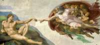 The Creation of Adam.jpg