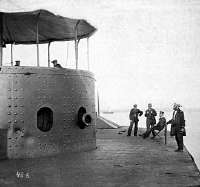 330px-USSMonitor.jpg