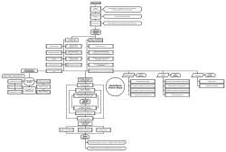 diagram.png