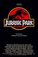 JurassicParkposter.jpg