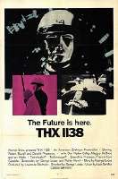 Thx1138poster.jpg