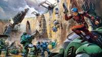 votoms35th-1200x675.jpg