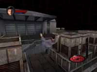 480x360