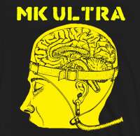 mk-ultra-projesi-kanadali-kadina-ciaden-beyin-yikama-tazmin[...].jpg