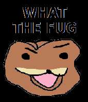 1747197654740.png