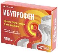 Без названия.jpg