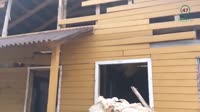 Подземная тюрьма под Питером.mp4