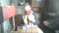 1712167856799.webm