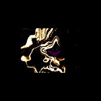 1748861403804.gif