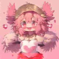 PERNYASH.jpg