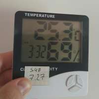 IMG20250727114336-01.jpeg