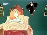 Clockman.mp4