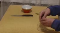 Как сделать гомункула.mp4