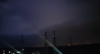 1680345880880.MP4
