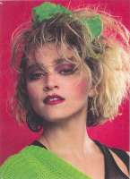 baea357492992e7fe413a7d7d593b881--madonna-rare-s-hairstyles.jpg