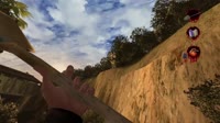 POSTAL 2 Weird ambient noises.mkv