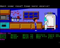 26908-126996-maniacmansion1png-620x.jpg