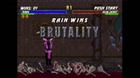 Mortal Kombat Trilogy.mp4