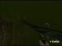 Goldeneye Cartridge Tilting.mp4