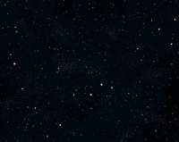 1048-11828.jpg