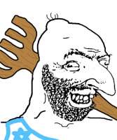 1520639433508-dvach-zog-378671.png