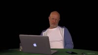 15616375644020.webm