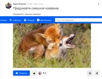 Screenshot2021-04-19 Ответы Mail ru Придумайте смешное назв[...].png