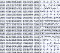 Снимок экрана 2021-04-28 в 11.15.54.png