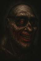 1625033305937.webp