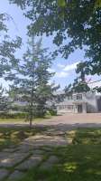 IMG-20250730-WA0039.jpeg