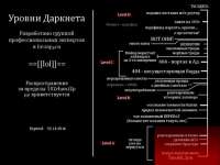 1658093086.jpg