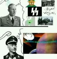 15867232684476.mp4