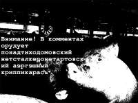 1659188004652.png