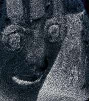 1dea5da4084a8b6ba3f495787157de6b.jpg