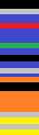 1370369409774.png