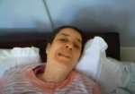 89b9e3bf59bd3d5cf14fbe6b644cac9c.jpg
