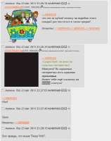 1370369852039.png