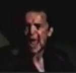 ed4261defff164d64831820b00712fc1.jpg
