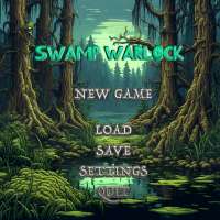 swampwarlock.jpg
