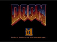 Doom (PSX) Music - Club Doom - BaronOfStuff (360p, h264).mp4