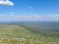 IMG20250723180354.jpg