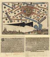 HimmelserscheinungüberNürnbergvom14.April1561.jpg