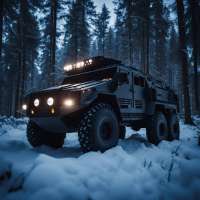 hugearmoredallterrain2.jpg