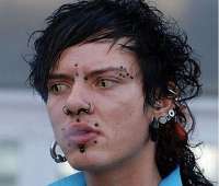 emo-009.jpg