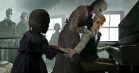 those who play for ghosts by ricochet.jpg