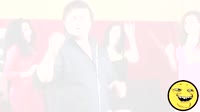 Цыган говорилка.webm