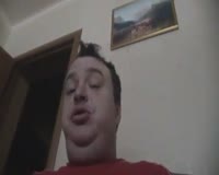 У нас тут мини стул.mp4