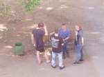 IMG20240606083106.jpg