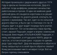 Screenshot2025-05-04-18-17-01-966com.android.chrome-edit.jpg