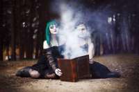 witchcraftbyxshadowravenxd8wucdj-fullview.jpeg